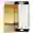 Dán cường lực Samsung Galaxy J7 Pro full màn
