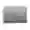 APPLE MACBOOK AIR 15 M2 8CPU 10GPU 8GB 512GB 2023 XÁM (MQKQ3) CŨ - ĐẸP