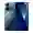 Xiaomi POCO C65 8GB 256GB - Cũ trầy xước - Xanh dương