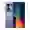 Xiaomi POCO M6 8GB 256GB - Cũ đẹp Tím