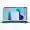 Laptop Dell Inspiron 15 3520-5810BLK 102F0 - Đã Kích Hoạt