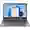 Laptop Lenovo Ideapad 15IAU7 82RK00W4VN - Cũ Trầy Xước - Xám