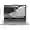 Laptop Lenovo IdeaPad 1 14ALC7 82R30099VN - Đã Kích Hoạt - Xám
