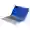 Laptop Dell Vostro 5620 70282719 - Cũ Trầy Xước - Xám