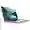 Laptop Dell Insprion 15 3511 P112F001 - Cũ Trầy Xước - Bạc