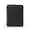Bao da iPad Air 13 (M2/M3) Jcpal Durapro With Pencil Holder