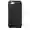 Ốp lưng iPhone SE 2020 7/8 J Case Silicon chống bẩn