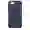 Ốp lưng iPhone SE 2020 7/8 J Case Silicon chống bẩn