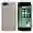 Ốp lưng iPhone SE 2020 7/8 J Case Silicon chống bẩn
