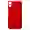 Thay kính lưng iPhone 11 chính hãng GENA Đỏ