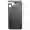 Thay kính lưng iPhone 11 Pro chính hãng GENA Đen