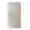 Thay kính lưng iPhone 11 Pro chính hãng GENA Vàng