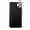 Thay kính lưng iPhone 11 Pro Max chính hãng GENA Đen