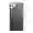 Thay kính lưng iPhone 11 Pro chính hãng GENA Xanh