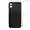 Thay kính lưng iPhone 12 chính hãng GENA Đen