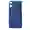 Thay kính lưng iPhone 12 chính hãng GENA Xanh navy
