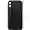 Thay kính lưng iPhone 12 Mini chính hãng GENA Đen