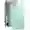 Thay kính lưng iPhone 12 Mini chính hãng GENA Xanh ngọc
