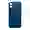 Thay kính lưng iPhone 12 Mini chính hãng GENA Xanh navy