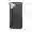 Thay kính lưng iPhone 12 Pro Max chính hãng GENA Đen