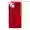 Thay kính lưng iPhone 13 chính hãng GENA Đỏ