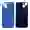 Thay kính lưng iPhone 13 chính hãng GENA Xanh Dương