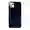 Thay kính lưng iPhone 13 Mini chính hãng GENA Đen