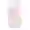 Thay kính lưng iPhone 13 Mini chính hãng GENA Hồng