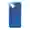 Thay kính lưng iPhone 13 Mini chính hãng GENA Xanh Dương