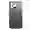 Thay kính lưng iPhone 13 Pro Max chính hãng GENA Đen
