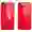 Thay kính lưng iPhone 14 chính hãng GENA Đỏ