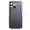 Thay kính lưng iPhone 14 Pro chính hãng GENA Tím