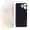 Thay kính lưng iPhone 14 Pro Max chính hãng GENA Vàng