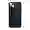 Thay kính lưng iPhone 15 chính hãng GENA Đen
