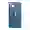 Thay kính lưng iPhone 15 chính hãng GENA Xanh Dương