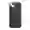 Thay kính lưng iPhone 15 Plus chính hãng GENA Đen