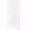 Thay kính lưng iPhone 15 Plus chính hãng GENA Hồng