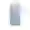 Thay kính lưng iPhone 15 Plus chính hãng GENA Xanh Dương