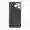 Thay kính lưng iPhone 15 Pro Max chính hãng GENA Đen