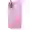 Thay kính lưng iPhone 16 chính hãng GENA Hồng