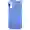 Thay kính lưng iPhone 16 chính hãng GENA Xanh Dương