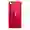 Thay kính lưng iPhone SE 2020 chính hãng GENA Đỏ