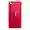 Thay kính lưng iPhone SE 2022 chính hãng GENA Đỏ