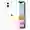 Thay vỏ máy iPhone 11 Pro Max chính hãng GENA Trắng