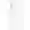Thay vỏ máy iPhone 12 Mini chính hãng GENA Trắng