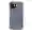 Thay vỏ máy iPhone 12 Pro chính hãng GENA Xanh