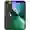 Thay vỏ máy iPhone 13 chính hãng GENA Xanh lá