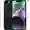 Thay vỏ máy iPhone 14 chính hãng GENA Đen