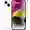 Thay vỏ máy iPhone 14 chính hãng GENA Trắng