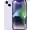 Thay vỏ máy iPhone 14 chính hãng GENA Tím